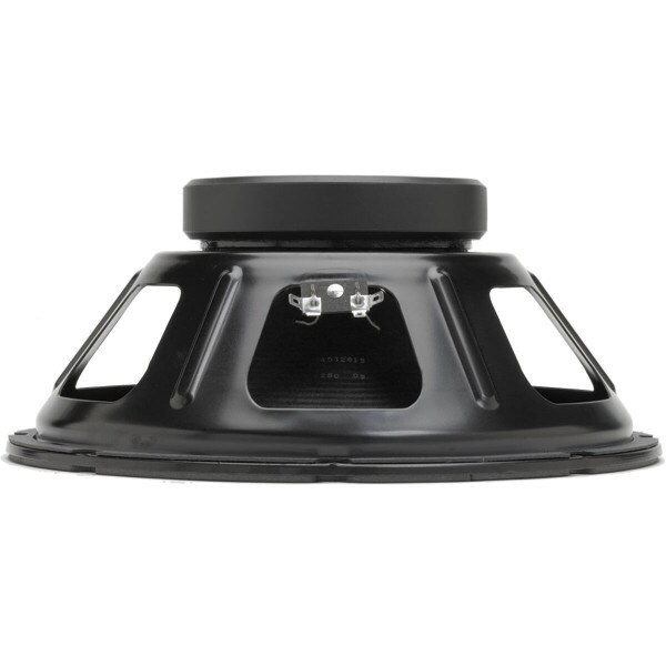 Main product image for Eminence Legend 1258 12" Guitar Speaker 8 Ohm 290-486